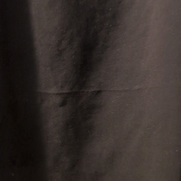 Torrid Sophie Swing Cami in Black - Picture 3 of 5